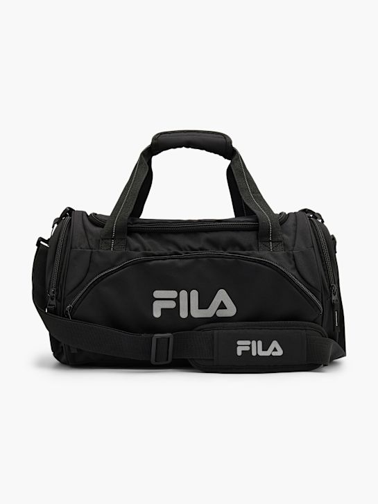 FILA Sporttáska fekete 75638 1