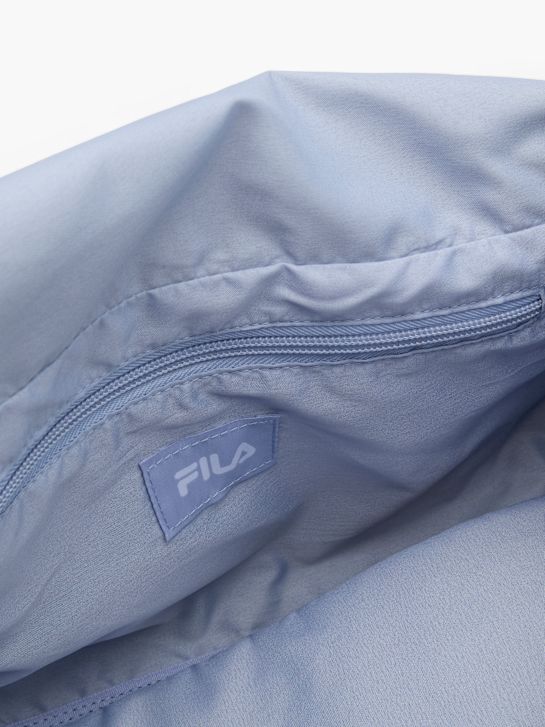 FILA Torba sportowa Czarny 75638 4