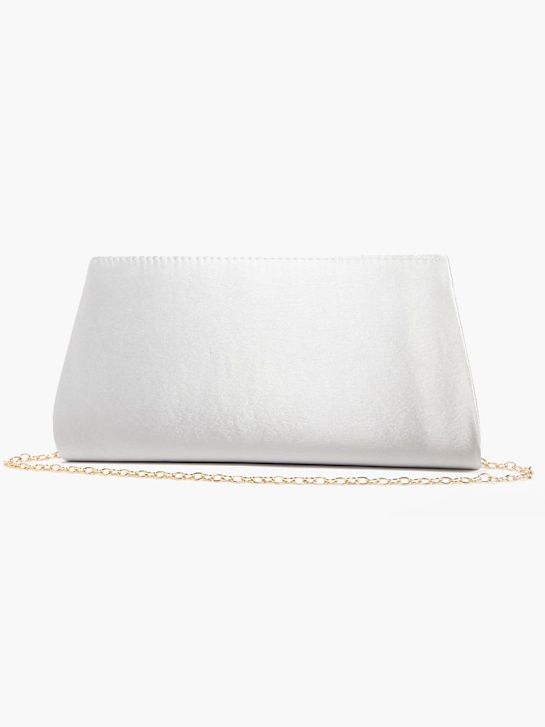 Catwalk Clutch bag Offwhite 88331 3