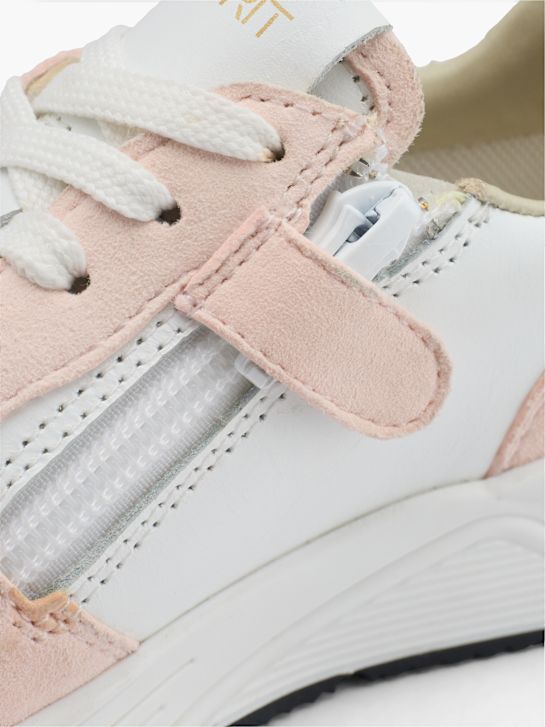 ESPRIT Sneaker Pink 75647 5