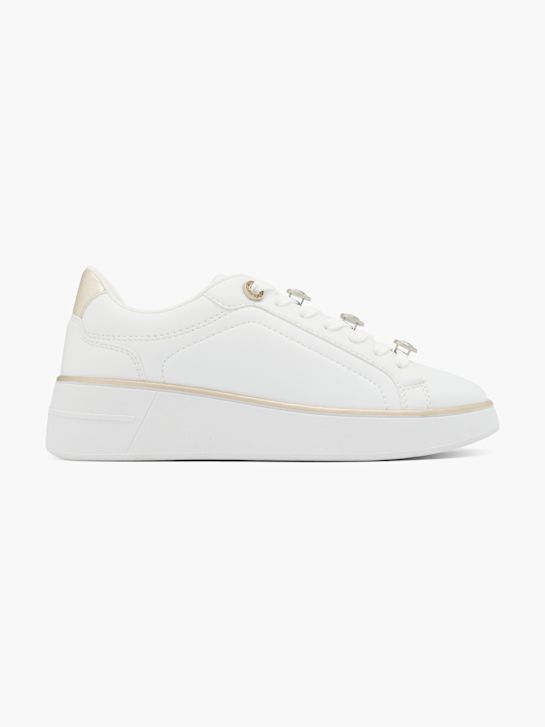Graceland Sneaker Bianco 75651 1