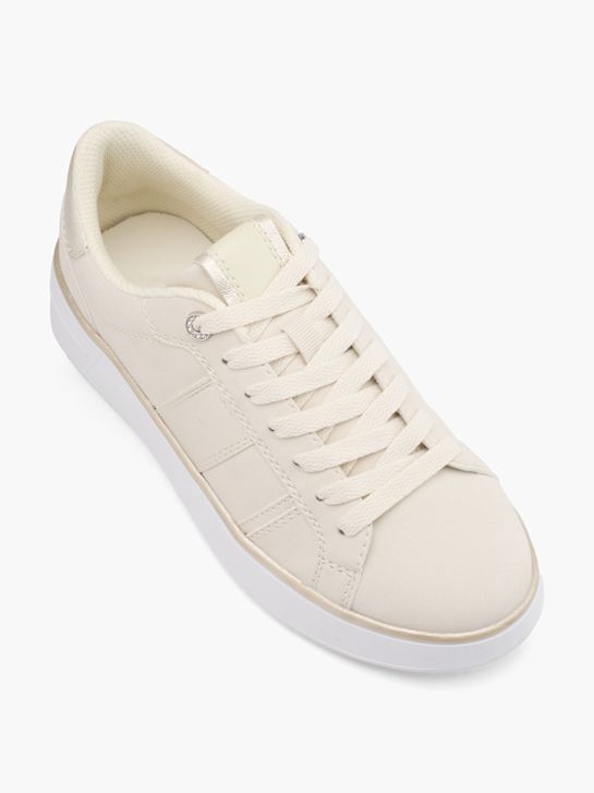Graceland Sneaker Oro 75652 2