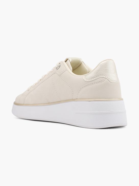 Graceland Sneaker Oro 75652 3