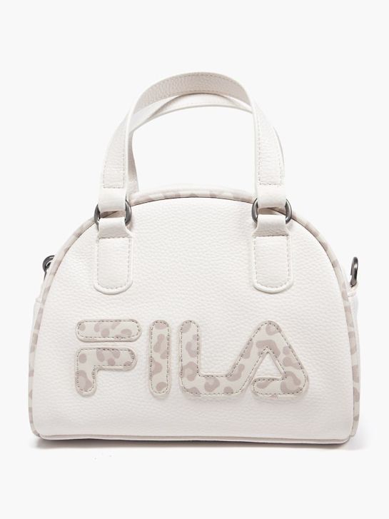 FILA Bag White 88333 1