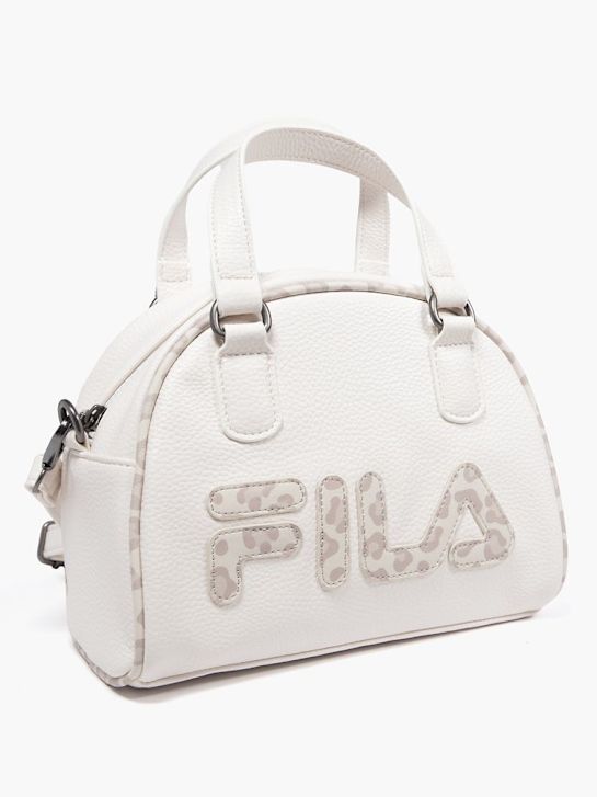 FILA Bag White 88333 2