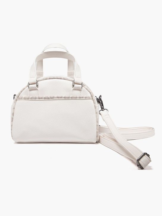 FILA Bag White 88333 3