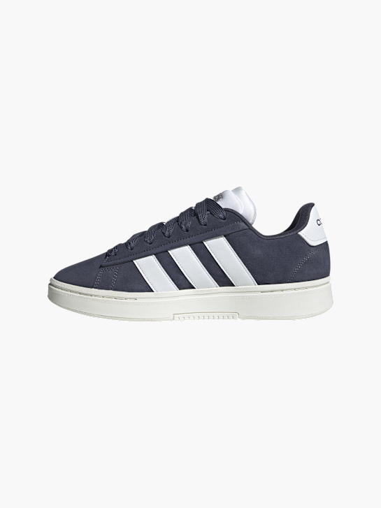 adidas Sneaker Mavi 75810 2