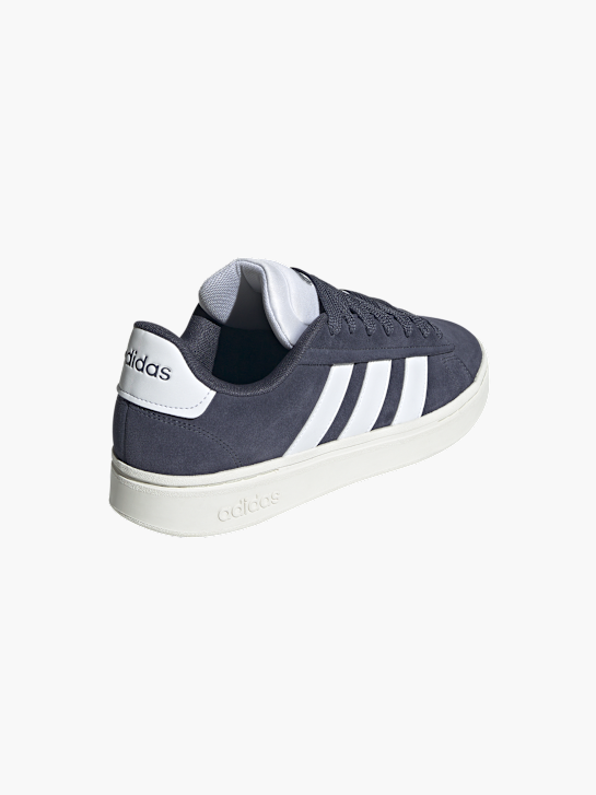 adidas Sneaker Mavi 75810 4