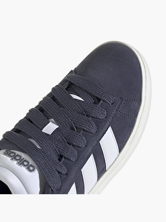 adidas Sneaker Mavi 75810 5