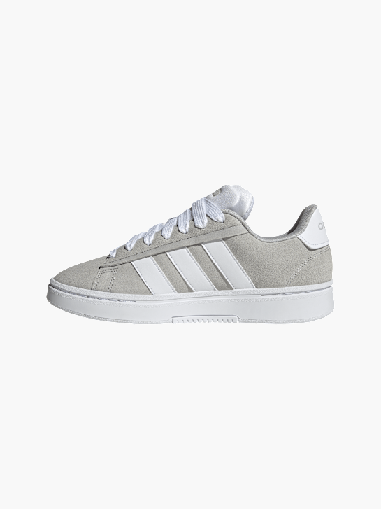 adidas Sneaker Gri 75819 2