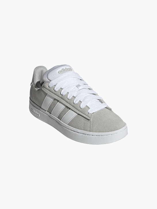 adidas Sneaker Gri 75819 3