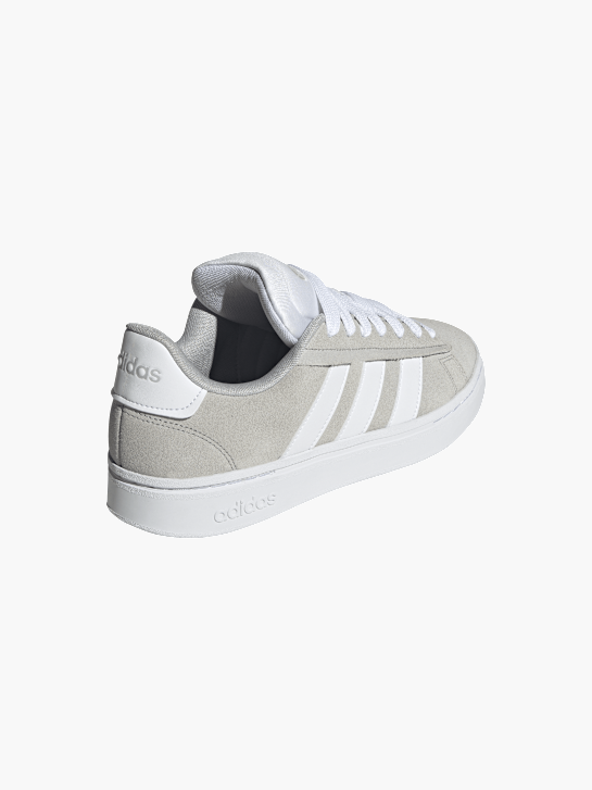 adidas Sneaker Gri 75819 4