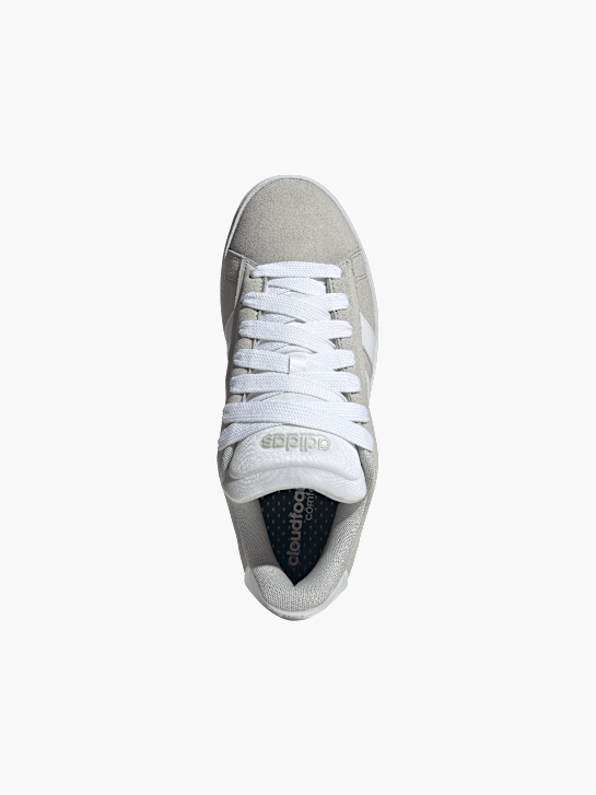 adidas Sneaker Gri 75819 5