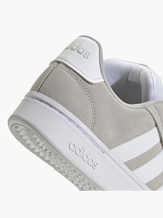 adidas Sneaker Gri 75819 7