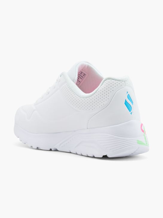Skechers Sneaker Alb 75829 3