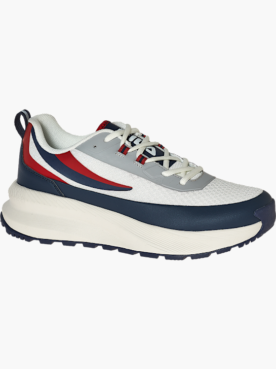 FILA Sneaker Mavi 75837 1