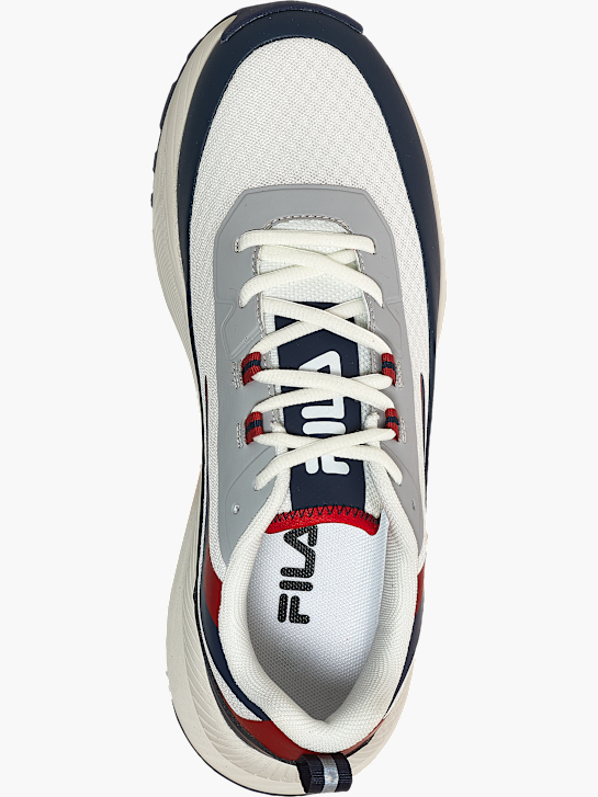 FILA Sneaker Mavi 75837 2