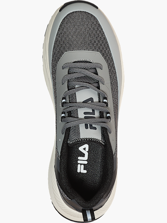 FILA Sneaker Gri 75838 2
