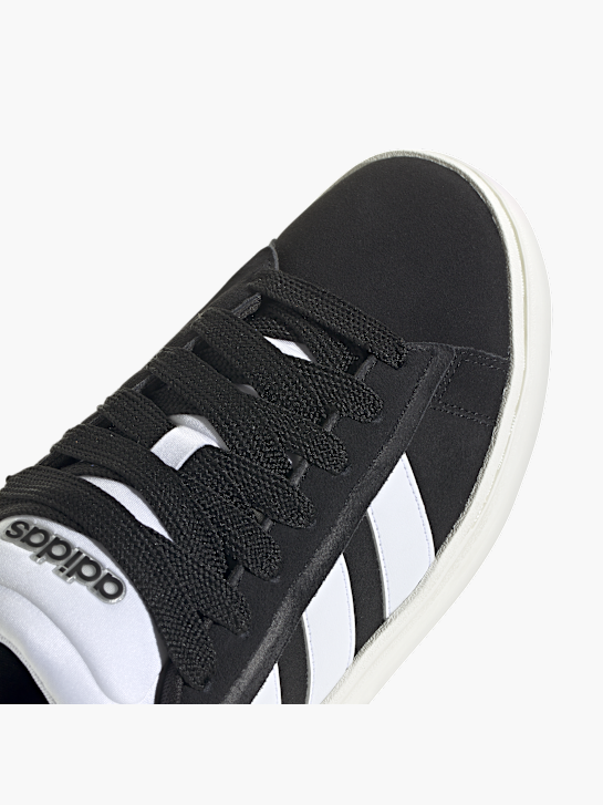 adidas Sneaker Siyah 75867 4