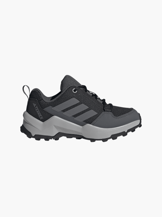 adidas Trekking Ayakkabı Gri 103320 1