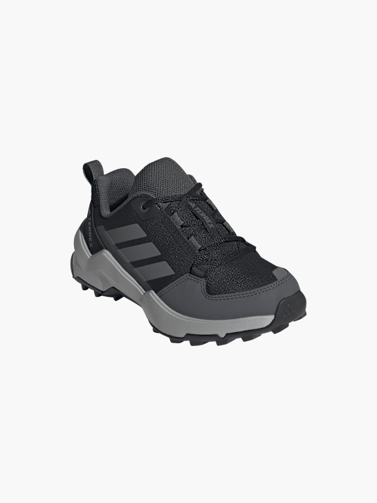 adidas Trekking Ayakkabı Gri 103320 2