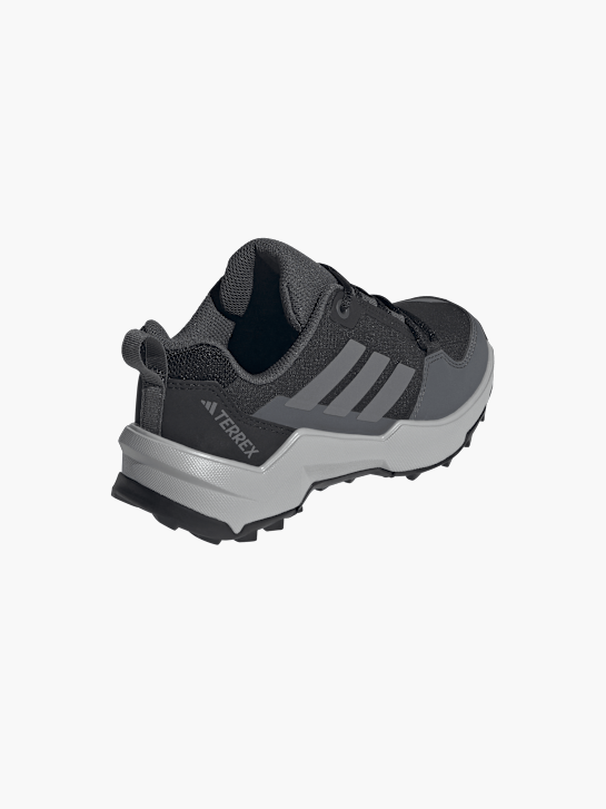 adidas Trekking Ayakkabı Gri 103320 3