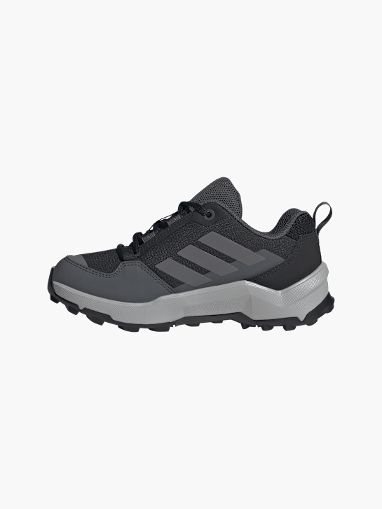 adidas Trekking Ayakkabı Gri 103320 4