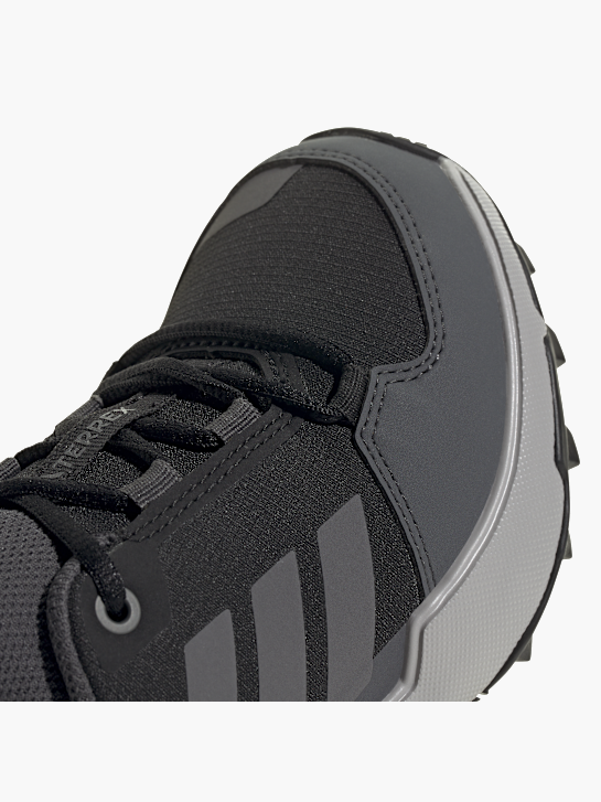 adidas Trekking Ayakkabı Gri 103320 5