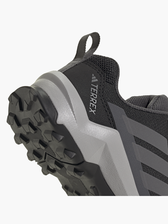 adidas Trekking Ayakkabı Gri 103320 6