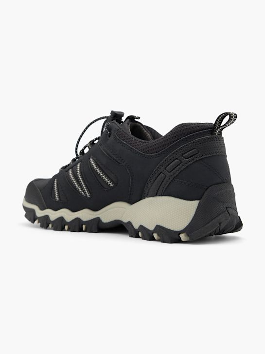 Highland Creek Planinarske cipele Siva 75909 3