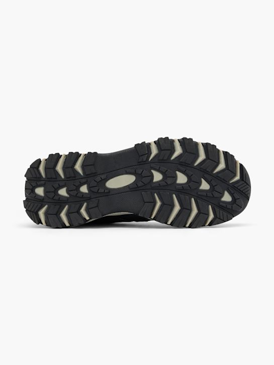 Highland Creek Patike za trekking Siva 75909 4