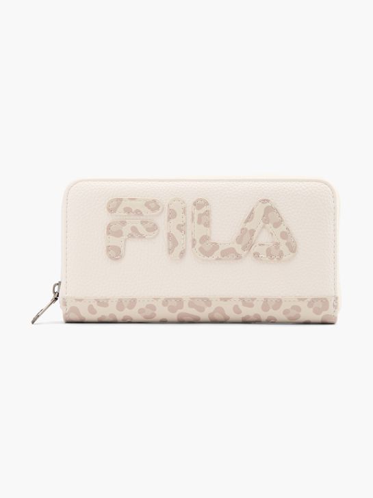 FILA Novčanik Bijela 75908 1