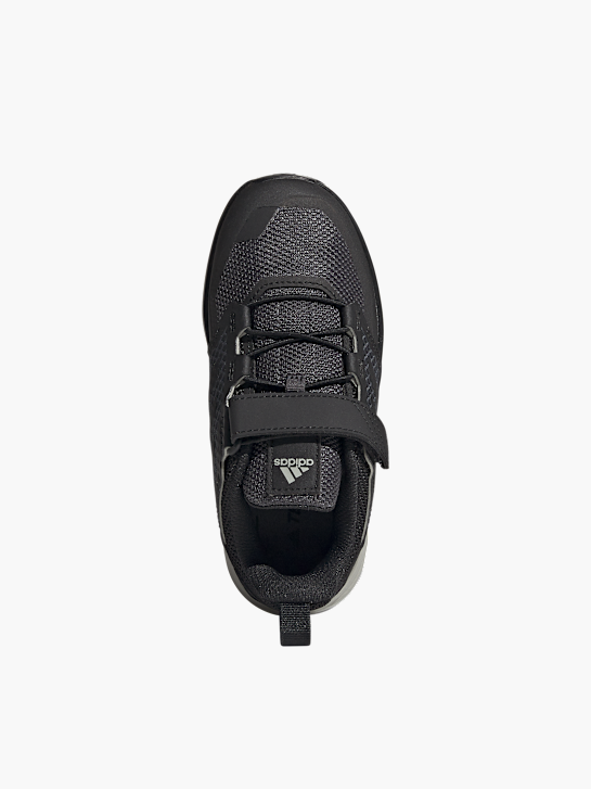 adidas Koşu Ayakkabısı Siyah 75935 3