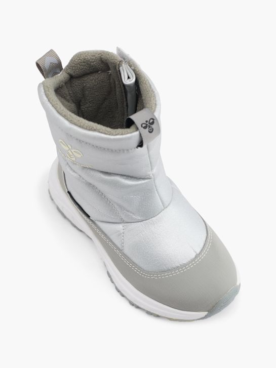 hummel Winterboots Grau 75938 2