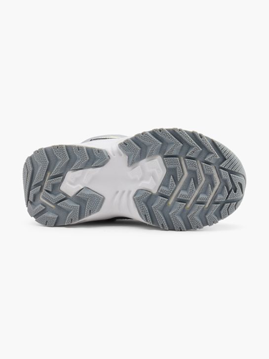 hummel Boots d'hiver Gris 75938 4