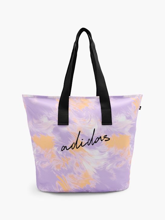 adidas Väska Flerfärgad 75941 1