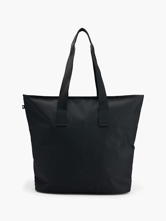 adidas Torebka typu shopper Czarny 75939 3