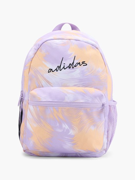 adidas Rucksack Lila 75948 1