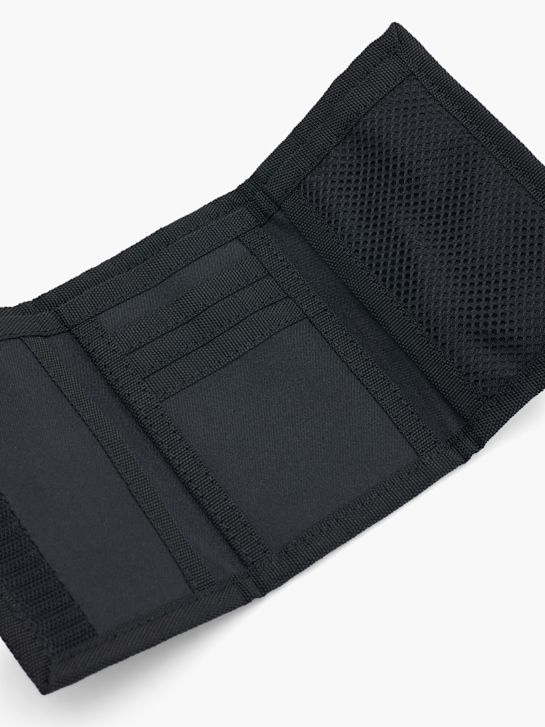 adidas Novčanik Crna 75952 3