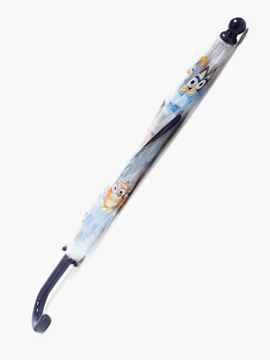 Bluey Umbrella Multicolor 88344 1