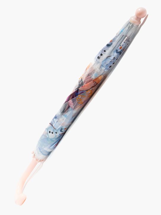 Disney Frozen Umbrella Multicolor 88340 1