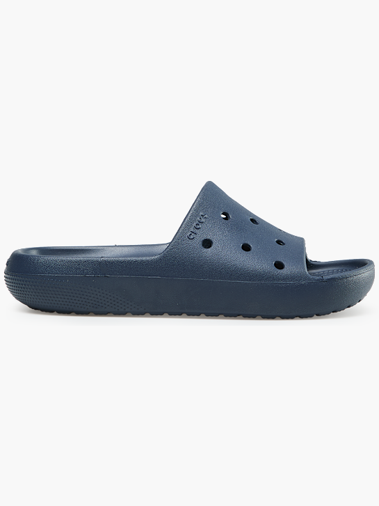 Crocs Terlik Mavi 75978 1