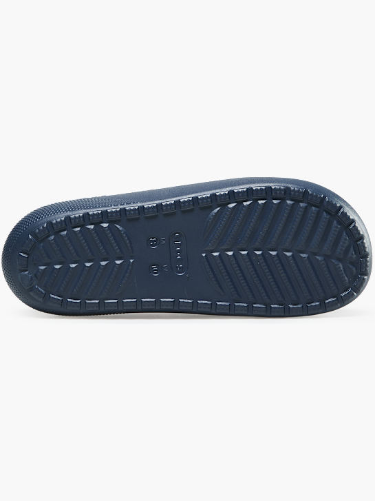 Crocs Terlik Mavi 75978 4