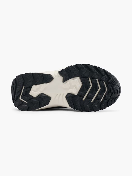 hummel Bottes Noir 75954 4