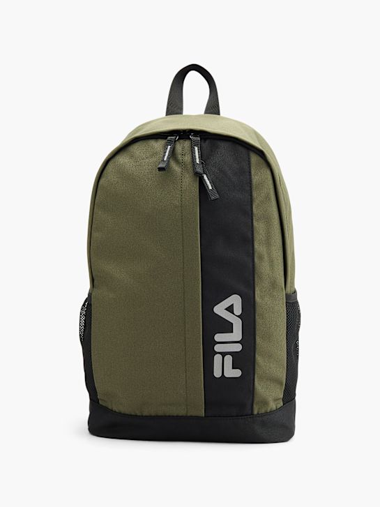 FILA Hátizsák keki 76049 1
