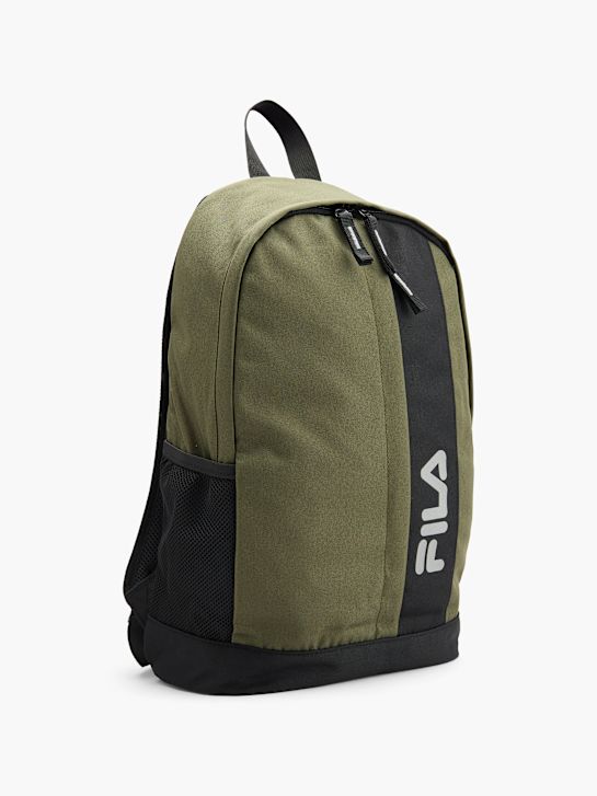 FILA Hátizsák keki 76049 2