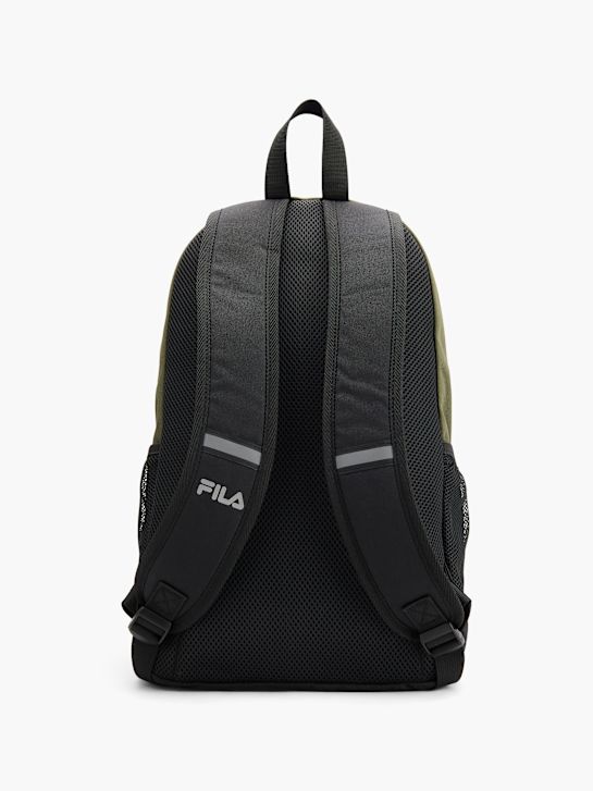 FILA Hátizsák keki 76049 3