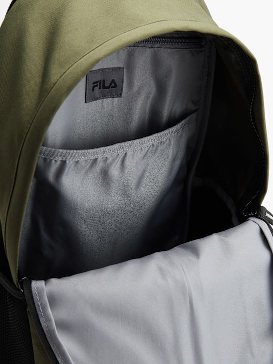 FILA Hátizsák keki 76049 4