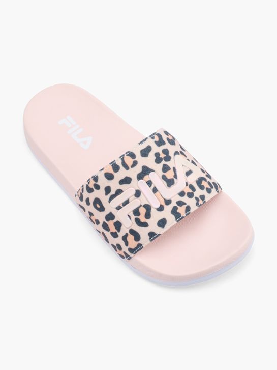 FILA Ciabatte Beige DEICHMANN