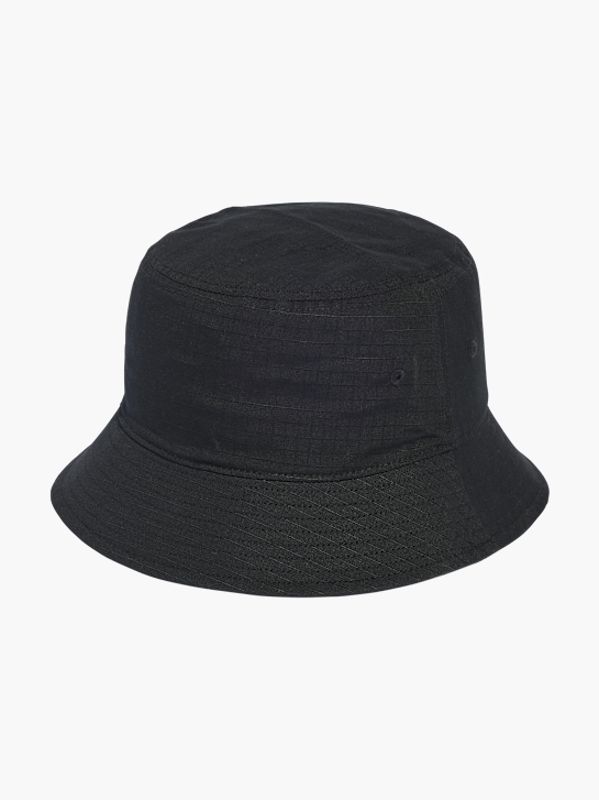 adidas Sombrero Negro 76061 2